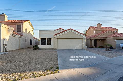 1509 E Mineral Rd, Gilbert, AZ 85234 photo 1