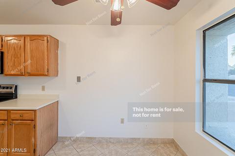 1509 E Mineral Rd, Gilbert, AZ 85234 photo 12