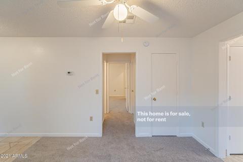 1509 E Mineral Rd, Gilbert, AZ 85234 photo 18