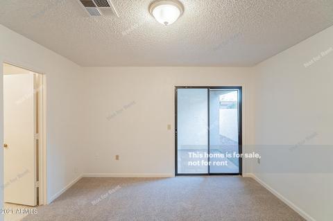 1509 E Mineral Rd, Gilbert, AZ 85234 photo 31