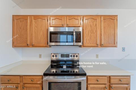 1509 E Mineral Rd, Gilbert, AZ 85234 photo 10