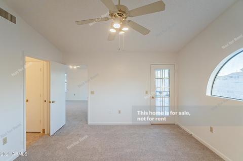 1509 E Mineral Rd, Gilbert, AZ 85234 photo 23