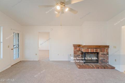 1509 E Mineral Rd, Gilbert, AZ 85234 photo 15