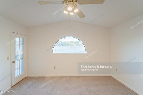 1509 E Mineral Rd, Gilbert, AZ 85234 photo 24