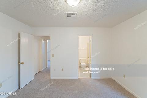 1509 E Mineral Rd, Gilbert, AZ 85234 photo 30