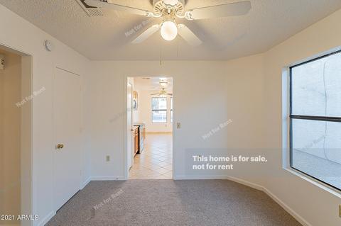 1509 E Mineral Rd, Gilbert, AZ 85234 photo 17