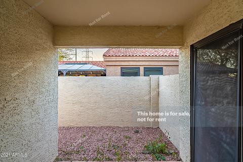 1509 E Mineral Rd, Gilbert, AZ 85234 photo 36