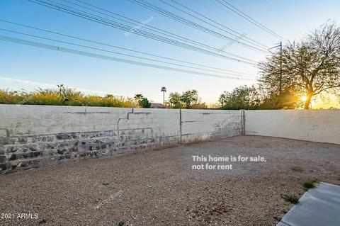 1509 E Mineral Rd, Gilbert, AZ 85234 photo 33