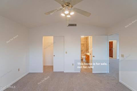 1509 E Mineral Rd, Gilbert, AZ 85234 photo 22