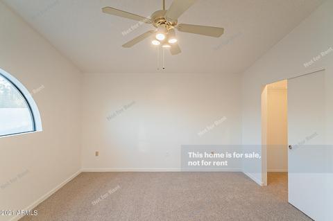 1509 E Mineral Rd, Gilbert, AZ 85234 photo 21