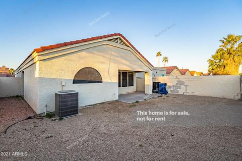 1509 E Mineral Rd, Gilbert, AZ 85234 photo 34