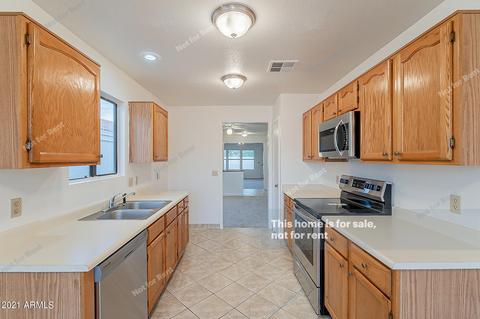 1509 E Mineral Rd, Gilbert, AZ 85234 photo 4