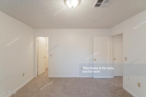 1509 E Mineral Rd, Gilbert, AZ 85234 photo 32