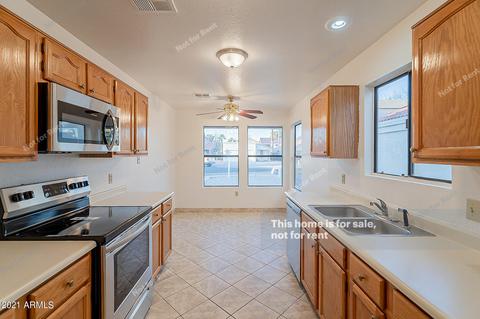 1509 E Mineral Rd, Gilbert, AZ 85234 photo 9