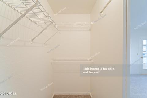 1509 E Mineral Rd, Gilbert, AZ 85234 photo 25