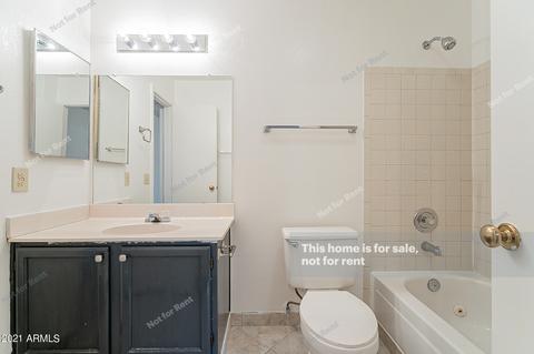 1509 E Mineral Rd, Gilbert, AZ 85234 photo 29