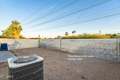 1509 E Mineral Rd, Gilbert, AZ 85234 photo 37