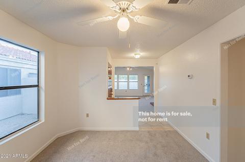 1509 E Mineral Rd, Gilbert, AZ 85234 photo 19