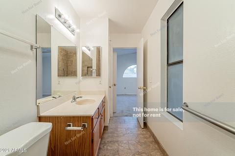 1509 E Mineral Rd, Gilbert, AZ 85234 photo 28