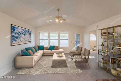 1509 E Mineral Rd, Gilbert, AZ 85234 photo 2