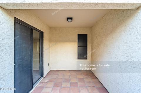 1509 E Mineral Rd, Gilbert, AZ 85234 photo 35