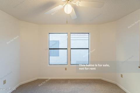 1509 E Mineral Rd, Gilbert, AZ 85234 photo 20