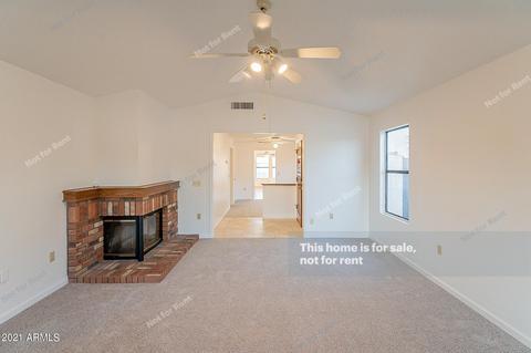 1509 E Mineral Rd, Gilbert, AZ 85234 photo 5