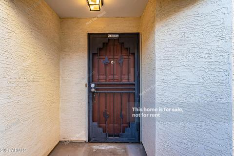 1509 E Mineral Rd, Gilbert, AZ 85234 photo 8