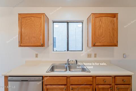 1509 E Mineral Rd, Gilbert, AZ 85234 photo 11