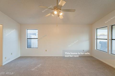 1509 E Mineral Rd, Gilbert, AZ 85234 photo 16