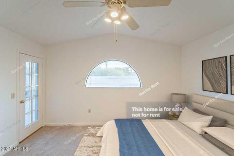 1509 E Mineral Rd, Gilbert, AZ 85234 photo 3