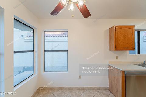 1509 E Mineral Rd, Gilbert, AZ 85234 photo 13