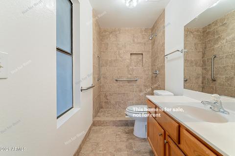 1509 E Mineral Rd, Gilbert, AZ 85234 photo 27