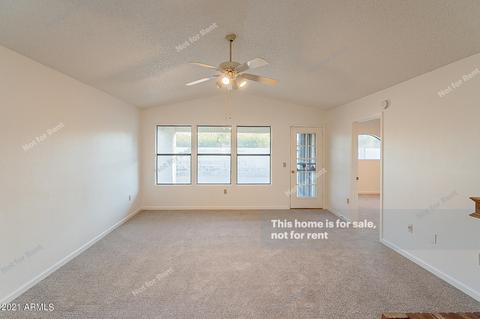 1509 E Mineral Rd, Gilbert, AZ 85234 photo 14