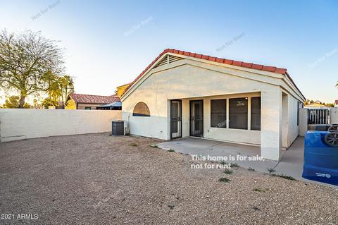 1509 E Mineral Rd, Gilbert, AZ 85234 photo 7