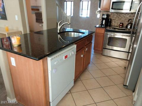 1431 E Chipman Rd, Phoenix, AZ 85040 photo 10