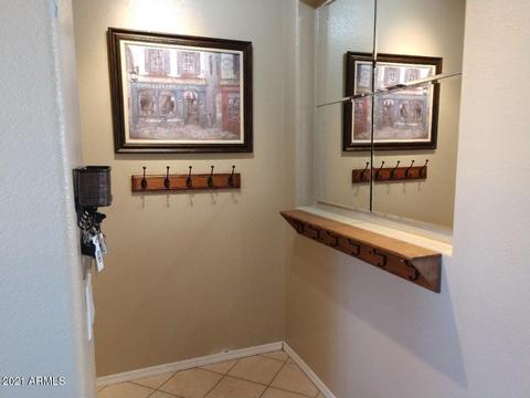 1431 E Chipman Rd, Phoenix, AZ 85040 photo 4