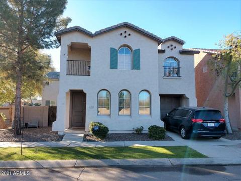 1431 E Chipman Rd, Phoenix, AZ 85040 photo 2