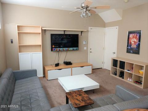 1431 E Chipman Rd, Phoenix, AZ 85040 photo 6
