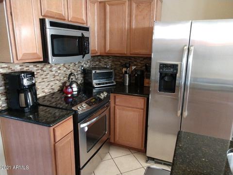 1431 E Chipman Rd, Phoenix, AZ 85040 photo 8