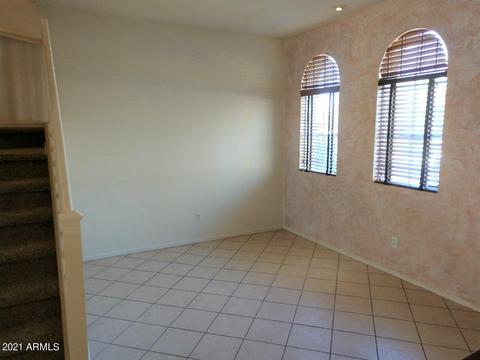 1431 E Chipman Rd, Phoenix, AZ 85040 photo 5