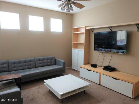 1431 E Chipman Rd, Phoenix, AZ 85040 photo 7