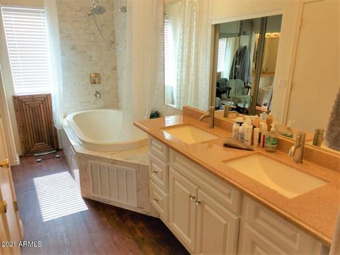 1431 E Chipman Rd, Phoenix, AZ 85040 photo 14