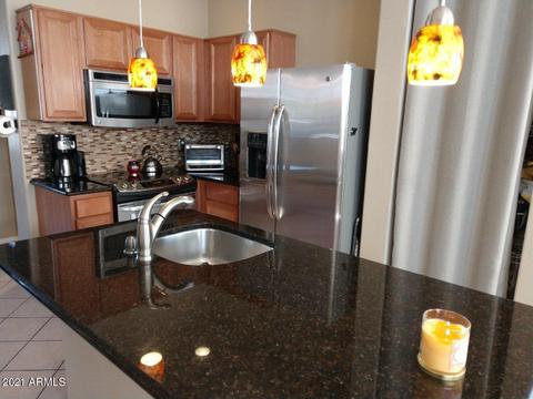 1431 E Chipman Rd, Phoenix, AZ 85040 photo 9