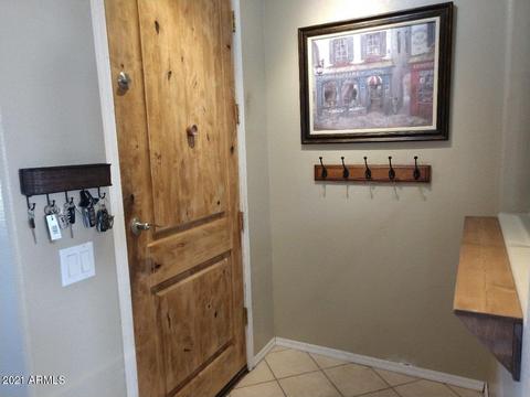 1431 E Chipman Rd, Phoenix, AZ 85040 photo 3