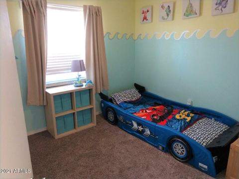 1431 E Chipman Rd, Phoenix, AZ 85040 photo 11