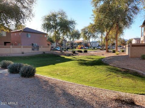 1431 E Chipman Rd, Phoenix, AZ 85040 photo 15