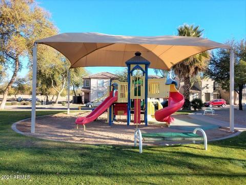 1431 E Chipman Rd, Phoenix, AZ 85040 photo 16