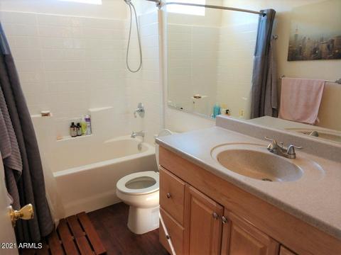 1431 E Chipman Rd, Phoenix, AZ 85040 photo 12