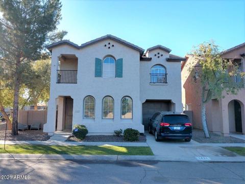 1431 E Chipman Rd, Phoenix, AZ 85040 photo 1